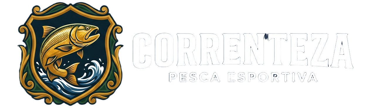 CorrentezaPesca